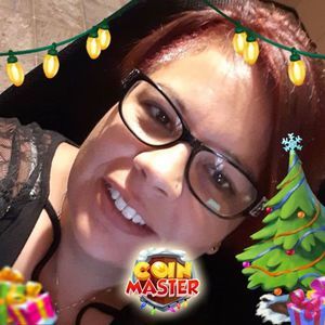 Meet your Posher, Solange